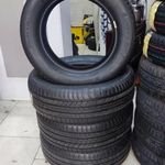 لاستیک فروشی موسوی