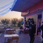 کافه اِلِکت
