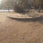 اردوگاه ثامن الحجج (ع) .