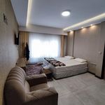 خانه معلم همدان