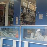 فروشگاه اورجینال یدک