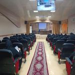 اردوگاه ثامن الحجج (ع) .