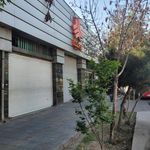 نمایندگی سایپا پژمان