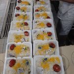 رستوران قزل قلعه