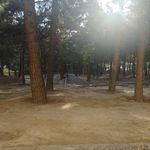 بوستان سلامت
