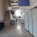 خدمات فنی پارس