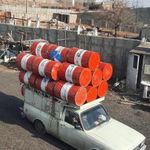 جک و قالب موسوی