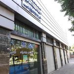 نمایندگی سایپا پژمان