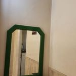 هتل فجر مشهد