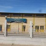 استخر صنایع دفاع