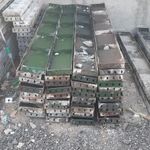 جک و قالب موسوی