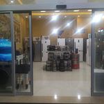 فروشگاه توکل