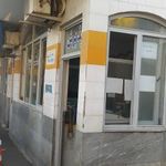 نمایندگی سایپا پژمان