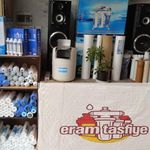 فروشگاه توکل