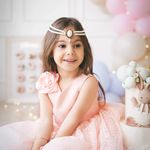 آتلیه عکاسی ریماگل (تخصصی کودک)