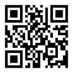 آتلیه عکاسی ریماگل (تخصصی کودک)