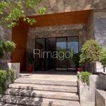 آتلیه عکاسی ریماگل (تخصصی کودک)