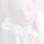 آتلیه عکاسی ریماگل (تخصصی کودک)