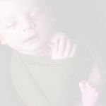 آتلیه عکاسی ریماگل (تخصصی کودک)