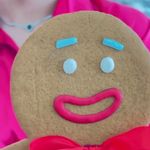 آتلیه عکاسی ریماگل (تخصصی کودک)