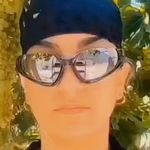 مربی تناسب اندام بانوان اسناخلیلی(خصوصی)