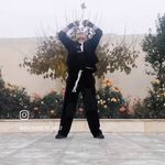 مربی تناسب اندام بانوان اسنا خلیلی