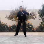 مربی تناسب اندام بانوان اسناخلیلی(خصوصی)