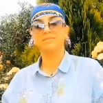 مربی تناسب اندام بانوان اسناخلیلی(خصوصی)