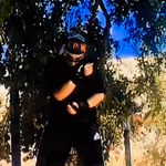 مربی تناسب اندام بانوان اسنا خلیلی