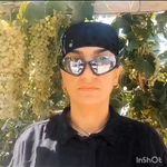 مربی تناسب اندام بانوان اسناخلیلی(خصوصی)