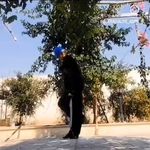 مربی تناسب اندام بانوان اسناخلیلی(خصوصی)