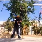 مربی تناسب اندام بانوان اسنا خلیلی