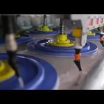 قالیشویی سپیدشویان لاهیجان