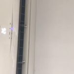 تاسیسات سرمایشی و گرمایشی هادی