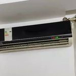 تاسیسات سرمایشی و گرمایشی هادی