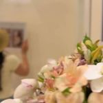 آتلیه عکاسی ریماگل (تخصصی کودک)