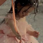 آتلیه( بادکنک) سفید