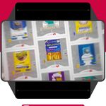 کانون تبلیغات بومرنگ