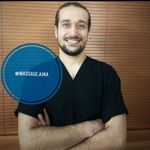 ماساژ آقایان در سالن و منزل شما
