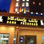 تابلوسازی کارا