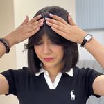 سالن زیبایی جونو *شعبه اقدسیه*