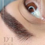 مرکز میکروبلیدینگ شیدینگ ریموو اسکالپ