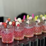 مراسم عقد ،تولد کودک و..تشریفات نیکولاس