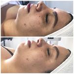 مرکز زیبایی و لیزر دکتر صباغی