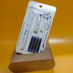 نوشت افزار  فروشی امید