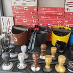 قهوه کارن رحمانی
