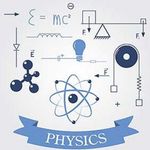 تدریس خصوصی دکتر آسیایی