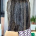 سالن زیبایی تخصصی عروس ماگرین بیوتی