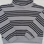 پوشاک کودک و نوجوان کیدز