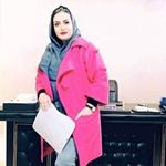 کلینیک تخصصی رواندرمانی و مشاوره